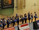 Basketball Bernau 28.01.2017_190