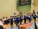 Basketball Bernau 28.01.2017_192
