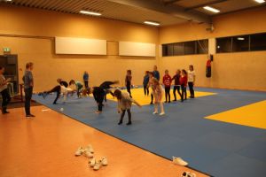 Basketball Bernau 28.01.2017_2