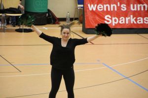 Basketball Bernau 28.01.2017_200 Basketball Bernau 28.01.2017_200