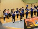 Basketball Bernau 28.01.2017_215