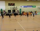 Basketball Bernau 28.01.2017_218
