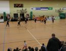 Basketball Bernau 28.01.2017_228