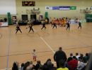 Basketball Bernau 28.01.2017_229