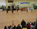 Basketball Bernau 28.01.2017_230