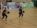 Basketball Bernau 28.01.2017_233