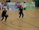 Basketball Bernau 28.01.2017_234