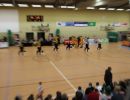 Basketball Bernau 28.01.2017_235