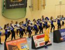 Basketball Bernau 28.01.2017_238