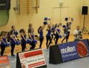 Basketball Bernau 28.01.2017_239