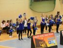 Basketball Bernau 28.01.2017_241
