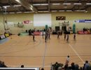Basketball Bernau 28.01.2017_242