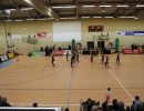 Basketball Bernau 28.01.2017_243