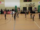 Basketball Bernau 28.01.2017_244