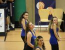 Basketball Bernau 28.01.2017_247