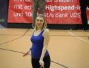 Basketball Bernau 28.01.2017_249