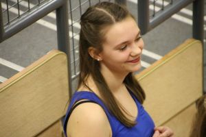 Basketball Bernau 28.01.2017_25