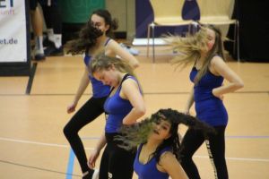 Basketball Bernau 28.01.2017_253 Basketball Bernau 28.01.2017_253