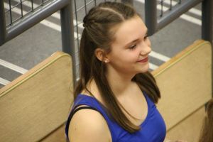 Basketball Bernau 28.01.2017_26