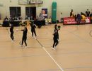 Basketball Bernau 28.01.2017_263