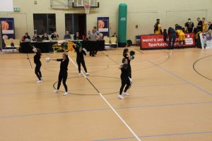 Basketball Bernau 28.01.2017_263 Basketball Bernau 28.01.2017_263