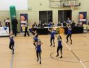 Basketball Bernau 28.01.2017_267