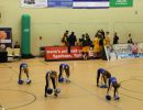 Basketball Bernau 28.01.2017_269