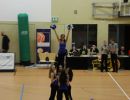 Basketball Bernau 28.01.2017_291