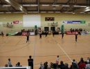 Basketball Bernau 28.01.2017_302