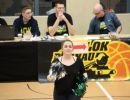 Basketball Bernau 28.01.2017_311