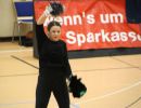 Basketball Bernau 28.01.2017_315