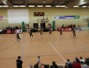 Basketball Bernau 28.01.2017_318