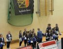 Basketball Bernau 28.01.2017_32