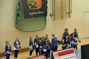 Basketball Bernau 28.01.2017_32