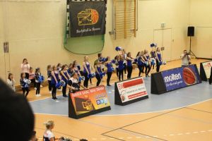 Basketball Bernau 28.01.2017_322 Basketball Bernau 28.01.2017_322