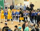 Basketball Bernau 28.01.2017_336