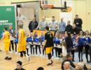 Basketball Bernau 28.01.2017_337