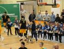 Basketball Bernau 28.01.2017_339