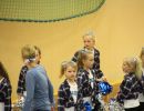 Basketball Bernau 28.01.2017_34