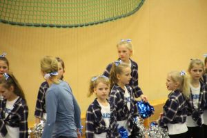 Basketball Bernau 28.01.2017_34