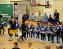 Basketball Bernau 28.01.2017_340