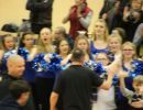 Basketball Bernau 28.01.2017_346