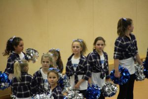 Basketball Bernau 28.01.2017_35