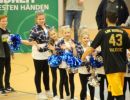 Basketball Bernau 28.01.2017_352