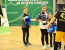 Basketball Bernau 28.01.2017_354