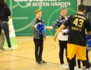 Basketball Bernau 28.01.2017_355