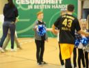Basketball Bernau 28.01.2017_356