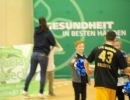 Basketball Bernau 28.01.2017_357