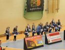 Basketball Bernau 28.01.2017_36