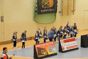 Basketball Bernau 28.01.2017_36